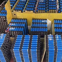 ㊣江安迎安三元锂电池回收价格㊣新能源废电池回收价格㊣附近回收汽车电池